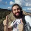 roj profile picture