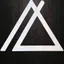 root01 profile picture
