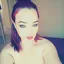 roxyferis profile picture