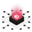 rtonline profile picture