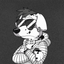 ruah profile picture