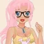 rubellitefae profile picture
