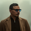 rubencress profile picture
