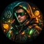 rwaguru profile picture