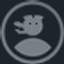 s-tec profile picture