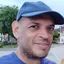 saavedraa profile picture