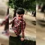 sabbir420 profile picture