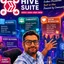 sagarkothari88 profile picture