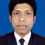 saifsinformation profile picture