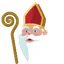 saint-nicolas profile picture