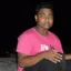 sajibsm profile picture