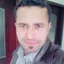 sameer999 profile picture