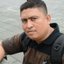 samsulbahrizazg profile picture