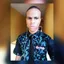 samuelenzy profile picture