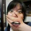 samwicallis profile picture
