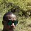 sarapters profile picture