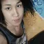 sattpaing profile picture