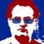 saulos profile picture