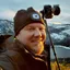 scottshots profile picture