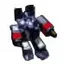 scv profile picture