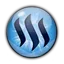 sdd profile picture