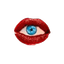 seckorama profile picture