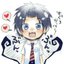 seki1 profile picture