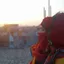 semarekha profile picture
