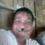 sentanu74 profile picture