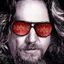 sepracore profile picture