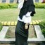 septiindahsari profile picture