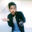 sergiomendes profile picture