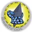 setroot profile picture