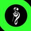 sevenoh-fiveoh profile picture