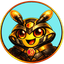 sgt-dan profile picture