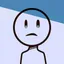 shaifullah profile picture
