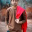 shanto24 profile picture