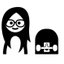 sheskates926 profile picture
