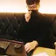 shin0288 profile picture