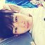 shinbyron profile picture