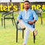 shohan25 profile picture