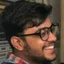 sid9999 profile picture