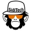 siditech profile picture