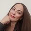 sissim72 profile picture