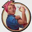 skririm profile picture