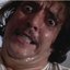 slobberchops profile picture