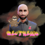 slothlydoesit profile picture