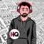 smooms profile picture