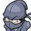 sneaky-ninja profile picture
