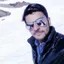 sntariq profile picture